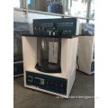 Cxyd-100 Vacuum Decompression Capillary Viscosity Meter